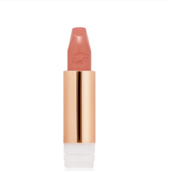 Brand New Charlotte Tilbury Lipstick Refill in JK Magic - Picture 6 of 6